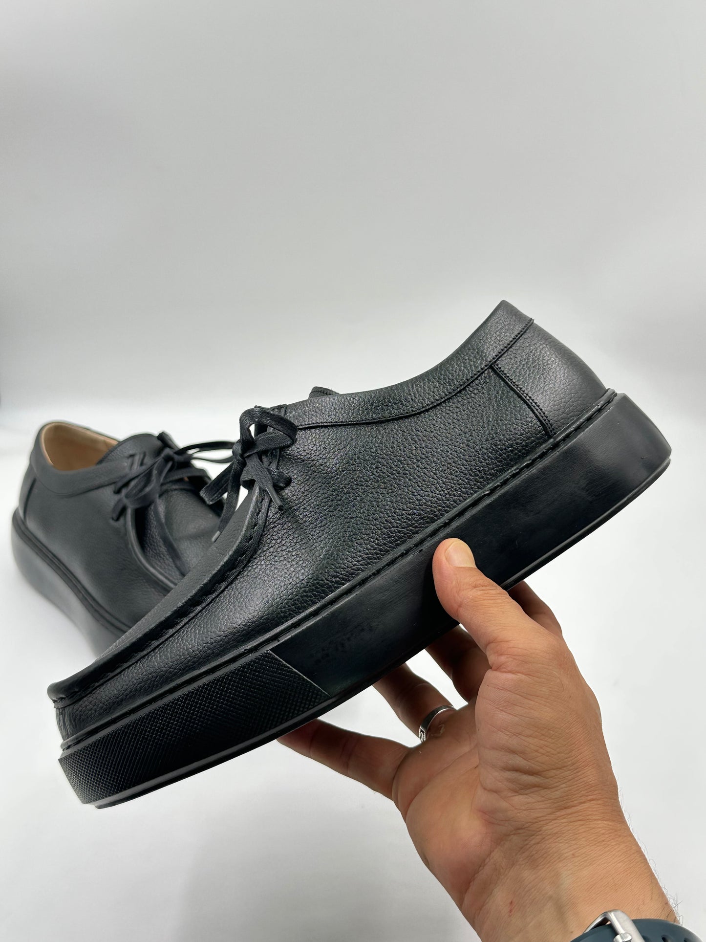 #12DERBY-NOIR-44
