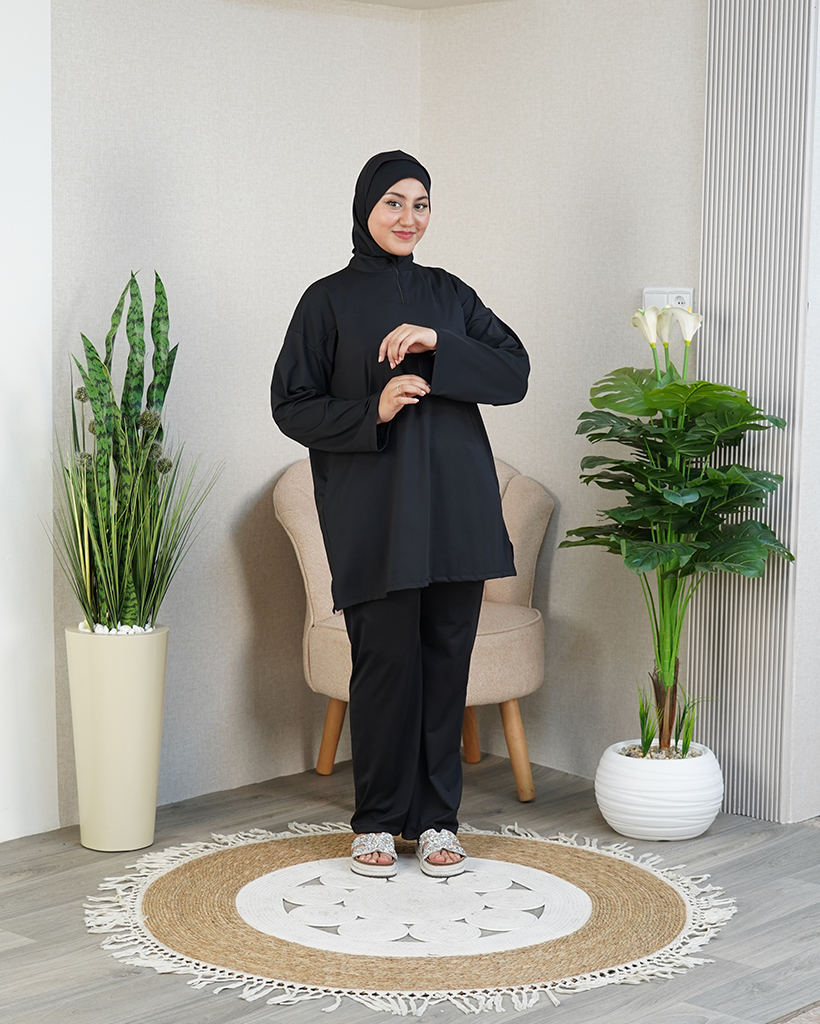 8004-NOIR-L
