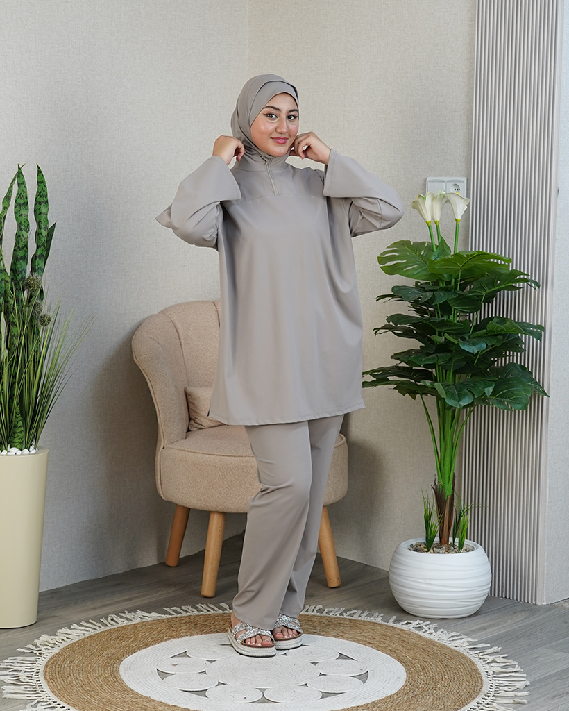 8004-BEIGE-L