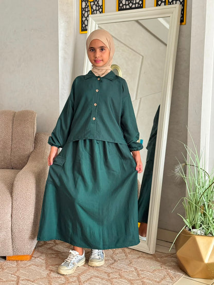 SARA-AKHDAR-PETROL-16