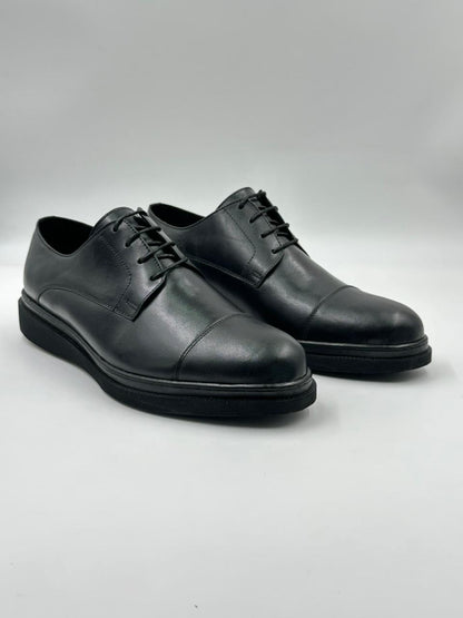 #10AVANDA-NOIR-44