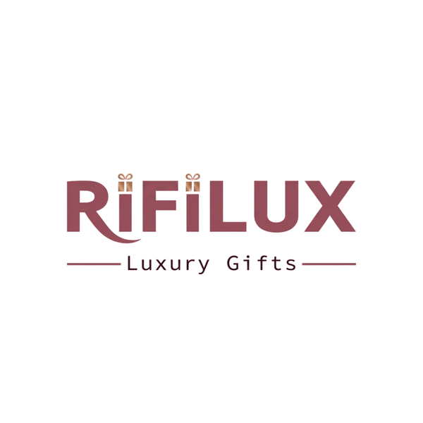 RIFILUX